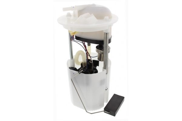 MAPCO Bensinpumpe 22056 Drivstoffpumpe MAPCO Fiat SIENA 22056