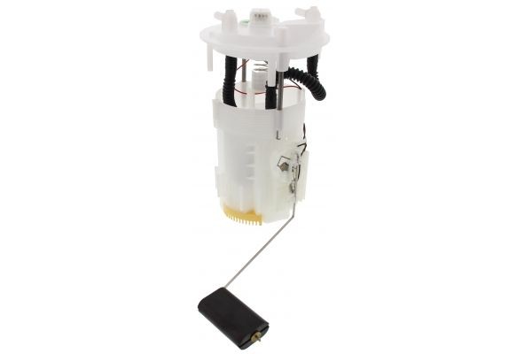 MAPCO Sensor, reservetank 22106 MAPCO 22106 Fluence (L3_) Brændstofniveau sensor originale pris