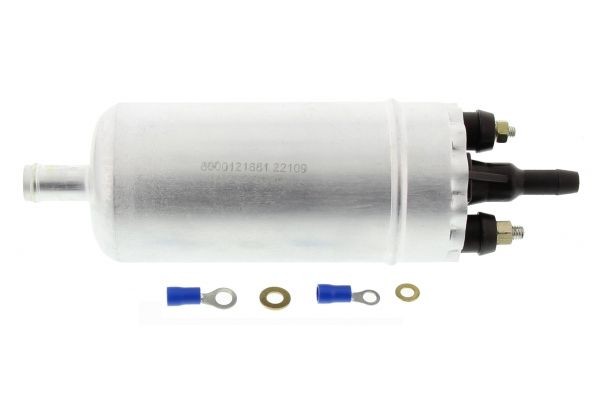 MAPCO Brændstofpumpe 22109 MAPCO 22109 Suzuki Grand VItara 1 Fødepumpe pris