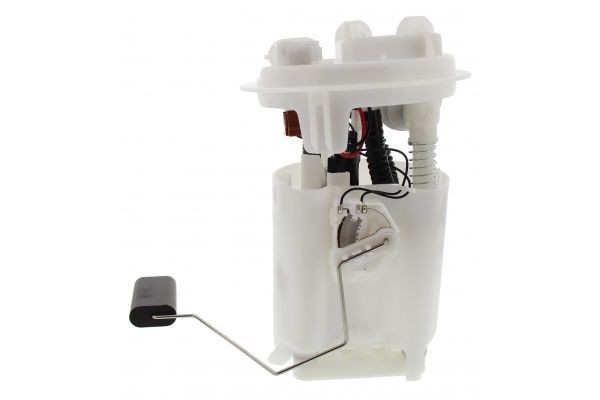 MAPCO Pompa benzina 22110 Pompa serbatoio gasolio Renault LS_ 22110 MAPCO