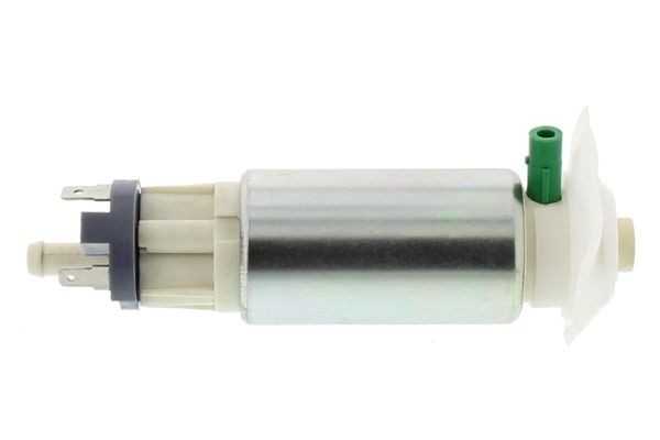MAPCO Bensinpumpe 22325 MAPCO 22325 Bensinpumpe