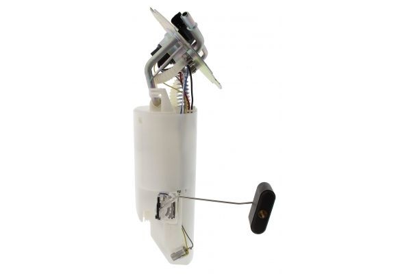 MAPCO Bomba de gasolina 22511 MAPCO 22511 Bomba de alimentação Daewoo Lanos KLAT preço