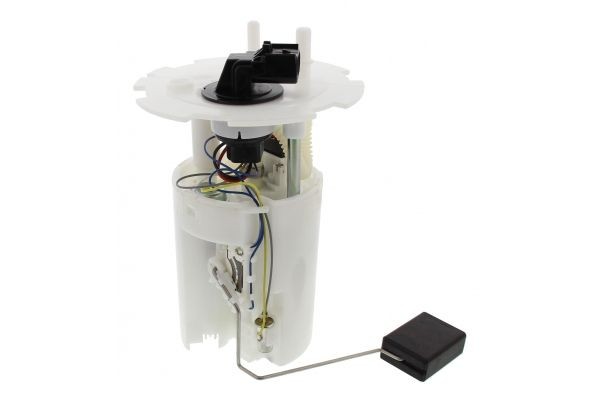 MAPCO Benzinpumpe 22513 Fødepumpe Daewoo KLY3 22513 MAPCO