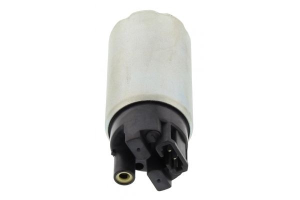 MAPCO Benzinpumpe 22561 MAPCO 22561 Toyota Prius Phv Brændstofpumpe til en rimelig pris