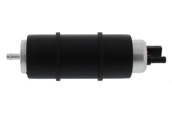 MAPCO Brændstofpumpe 22654 MAPCO 22654 Range Rover Evoque LV Brændstofpumpe pris