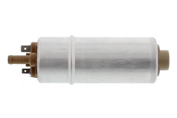 Αντλία βενζίνης MAPCO 22664 MAPCO 22664: Αντλία καυσίμου BMW X5 2006