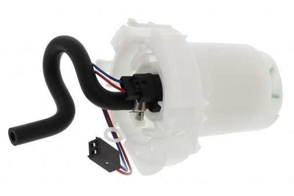 MAPCO Pompa benzina 22717 MAPCO 22717 Pompa benzina