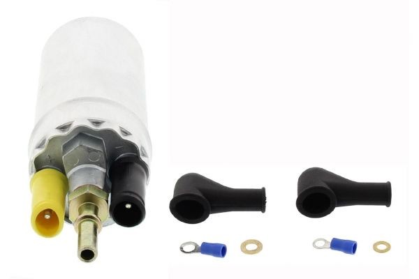 MAPCO Pompe à carburant 22782 MAPCO 22782 Pompe préalimentation de carburant Ford Mondeo bwy d'origine prix