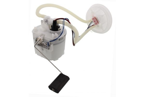 MAPCO Bensinpumpe 22787 22787 MAPCO Drivstoffpumpe Toyota billige