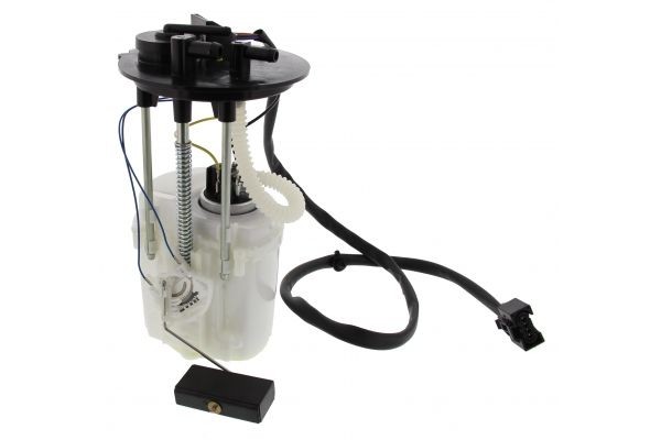 Bensiinipump MAPCO 22853 MAPCO 22853 Kütusepump MERCEDES-BENZ A-klass 2020