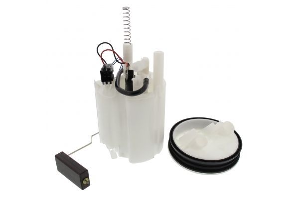 Benzínové čerpadlo MAPCO 22854 MAPCO 22854 Palivové čerpadlo MERCEDES-BENZ VARIO 2003