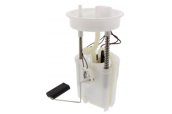 Benzinpumpe MAPCO 22872 MAPCO 22872: Fødepumpe Volkswagen POLO 2006