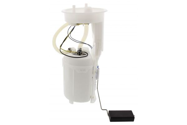 MAPCO Bensapumppu 22877 Skoda 105/120 744 polttoainepumppu (diesel ja bensa) MAPCO 22877