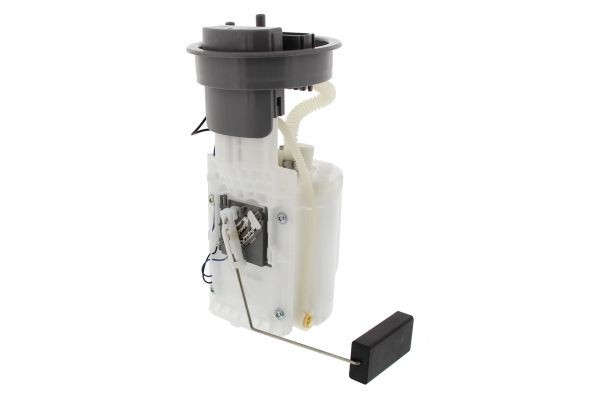 Brændstof, føderdel MAPCO 22878 MAPCO 22878: Brændstofpumpe Volkswagen POLO 2006