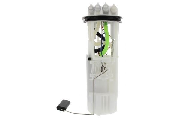 MAPCO Impianto alimentazione carburante 22901 MAPCO 22901 Pompa serbatoio Range Rover Evoque LV prezzo