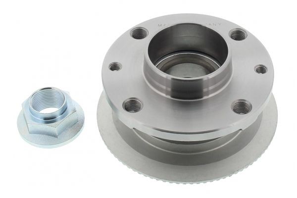 MAPCO Kit cuscinetto ruota 26056 26056 Cuscinetto ruota MAPCO ALFA ROMEO ALFASUD costo