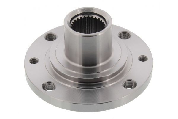 MAPCO Mozzo ruota 26059 26059 costo Mozzo ruota MAPCO VOLVO S40