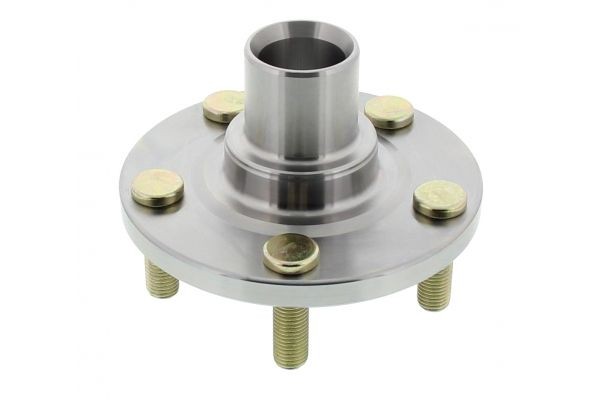 MAPCO Riteņa rumba 26539 MAPCO 26539 Riteņa rumba Toyota Proace Van cena