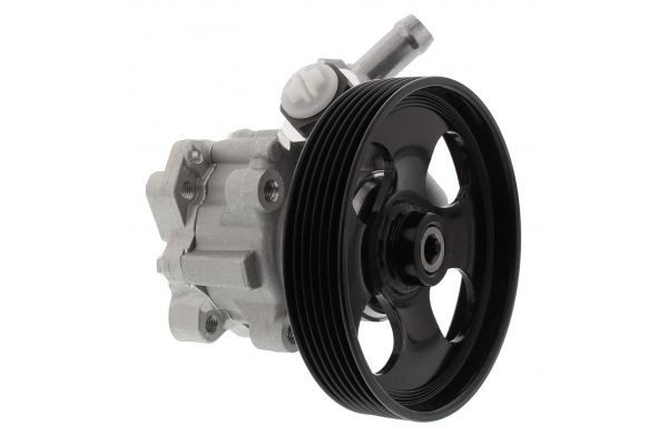 MAPCO Servo čerpadlo 27423 Čerpadlo posilňovača riadenia MAPCO Citroën C8 27423
