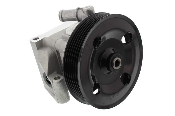 MAPCO Bomba de direção 27651 Bomba de direção hidráulica MAPCO Ford S-MAX 27651