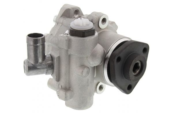 MAPCO Stuurbekrachtigingspomp 27950 Hydraulische pomp, besturing MAPCO CITAN 27950 goedkoop