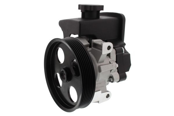 MAPCO Servo čerpadlo 27953 Servo čerpadlo MAPCO WRANGLER 27953 lacné