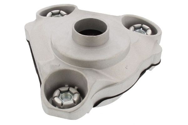 MAPCO Jousijalan tukilaakeri 33460 33460 MAPCO Kääntölaakeri SUZUKI