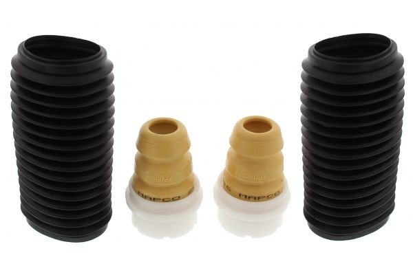 MAPCO Kit parapolvere, ammortizzatore 34006 34006 costo Parapolvere & tamponi ammortizzatori RENAULT LAGUNA MAPCO