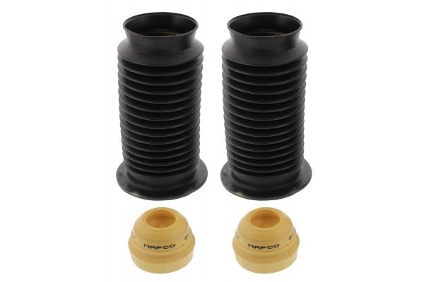 MAPCO Dammskyddsats, stötdämpare 34027 34027 MAPCO dammskyddssats ALFA ROMEO GIULIETTA
