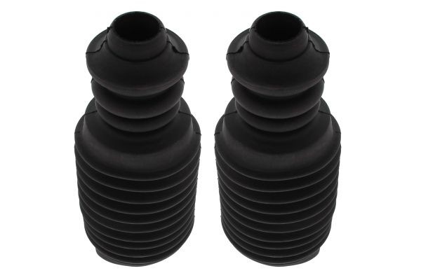 MAPCO Putekļu aizsargkomplekts, Amortizators 34184 MAPCO 34184 Putekļu aizsargkomplekts, Amortizators