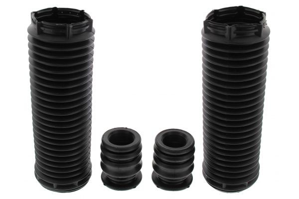 MAPCO Pölysuojasarja, iskunvaimennin 34829 34829 MAPCO Pohjaanlyöntikumi & iskarin suojakumi HONDA CIVIC