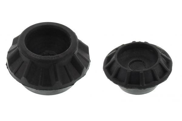 MAPCO Remondikomplekt, vedruamordi tugilaager 34856 Amordi tugilaager MAPCO LEON 34856 odav