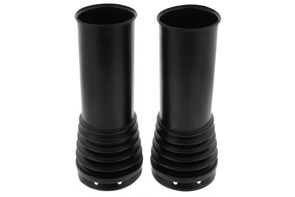 MAPCO Putekļu aizsargkomplekts, Amortizators 34893 MAPCO 34893 Amortizatora putekļu sargi & demfers Mercedes Sprinter w906 par izdevīgu cenu