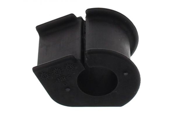 MAPCO Anti roll bar bush 36412 MAPCO 36412 genuine Toyota AYGO anti-roll bar bush kit price