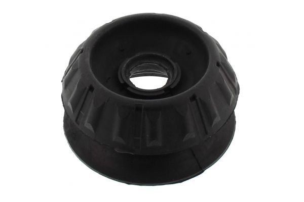 MAPCO Lożisko prużnej vzpery 36562 36562 Uloženie tlmiča TOYOTA URBAN CRUISER MAPCO