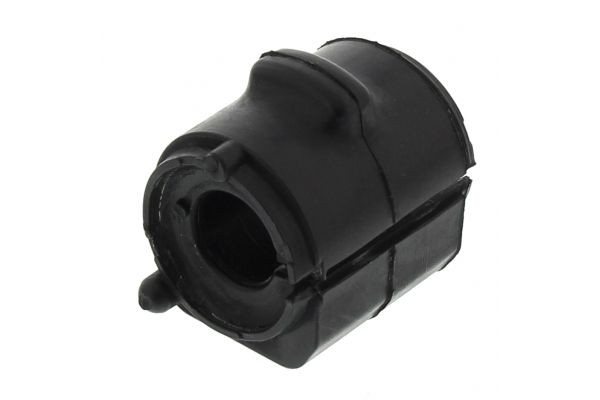 MAPCO Ulożenie priečneho stabilizátora 36640 MAPCO 36640 Ulożenie priečneho stabilizátora