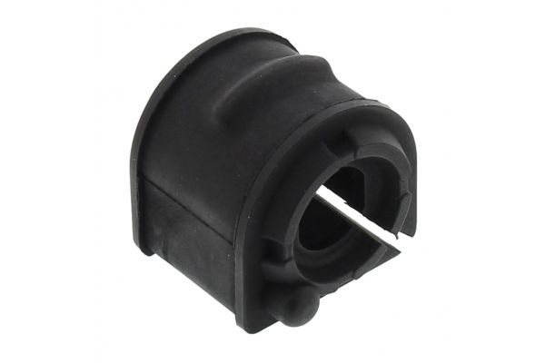 MAPCO Stabigummis 36645 36645 Stabigummis DAIHATSU ROCKY MAPCO kaufen