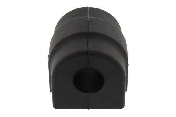 MAPCO Apoio, barra estabilizadora 37673 MAPCO 37673 Casquilho da barra estabilizadora BMW E39 baratos