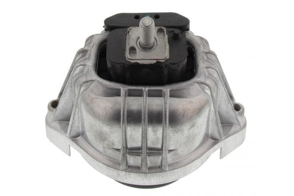 Piekare, Dzinējs MAPCO 37674 MAPCO 37674 Motora spilvens BMW Z4 2013