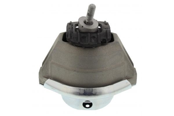 MAPCO Supporto motore 37675 MAPCO 37675 Supporto del motore BMW E61 prezzo
