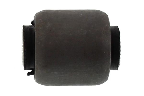 MAPCO Piekare, Šķērssvira 37679 37679 MAPCO Piekare šķērssvira Mitsubishi lēti