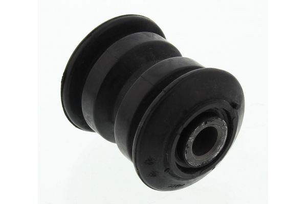MAPCO Supporto braccio oscillante 37803 MAPCO 37803 Boccole braccio oscillante Mercedes Sprinter Bus 906 prezzo