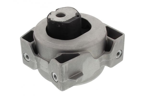 MAPCO Έδραση, κινητήρας 37805 37805 Βάση μηχανής MAPCO KIA XCEED