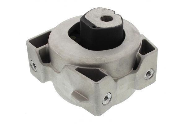 MAPCO Έδραση, κινητήρας 37806 Βάση μηχανής MAPCO Chrysler VOYAGER 37806