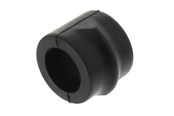 MAPCO Stabigummis 37815 Stabilager MAPCO Ford ECOSPORT 37815