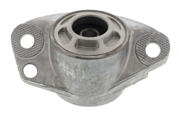 MAPCO Vedruamordi tugilaager 37817 37817 Amordi tugilaager MAPCO SEAT LEON