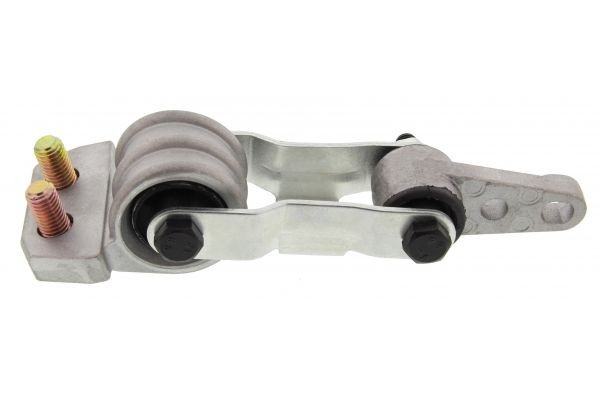 MAPCO Ulożenie motora 37983 MAPCO 37983 originálne Silentblok motora Volvo 850 Sedan cena