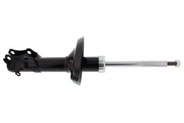 MAPCO Schokdemper 40802 Nissan JUKE Dempers MAPCO 40802