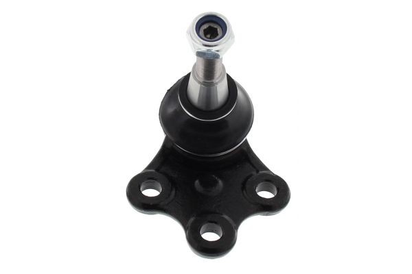 MAPCO Spindelled 49177 49177 MAPCO spindelled Renault CLIO