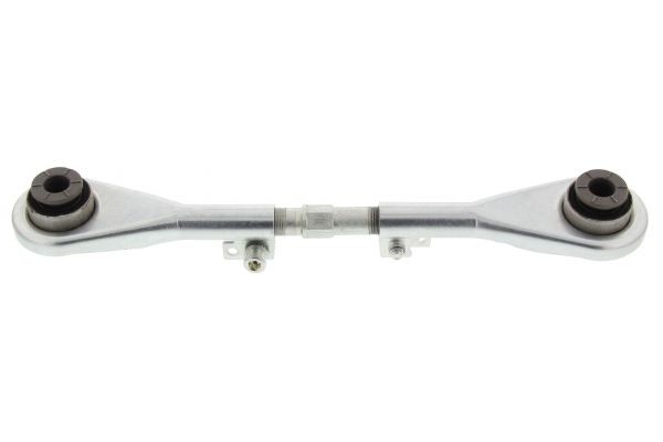 MAPCO Tanko, pyöränripustus 49417 MAPCO 49417 Mitsubishi PAJERO PININ koiranluu hinta